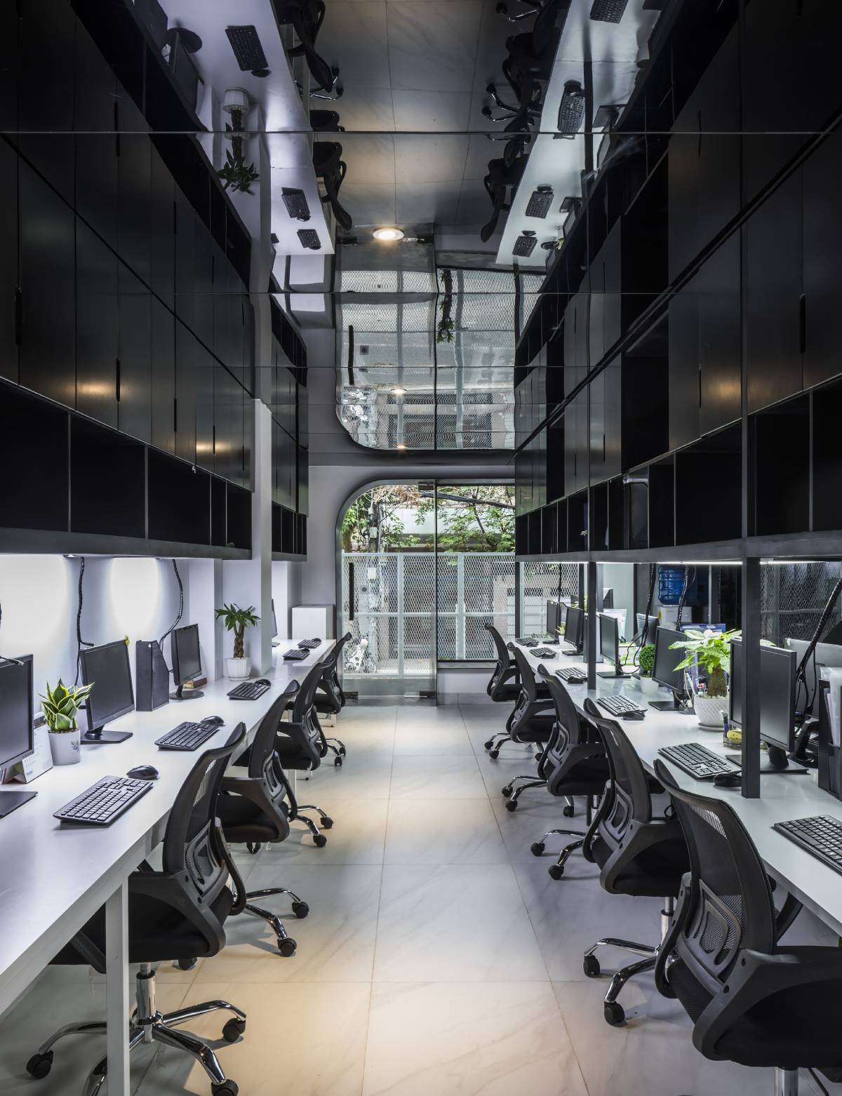 duntax office